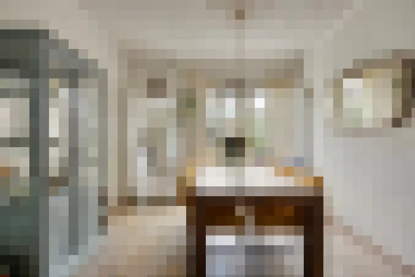 Trouwlaan 220 Tilburg thumbnail 13