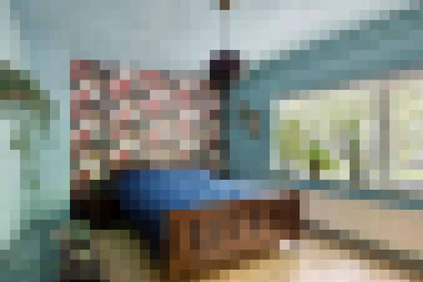 Trouwlaan 220 Tilburg thumbnail 21