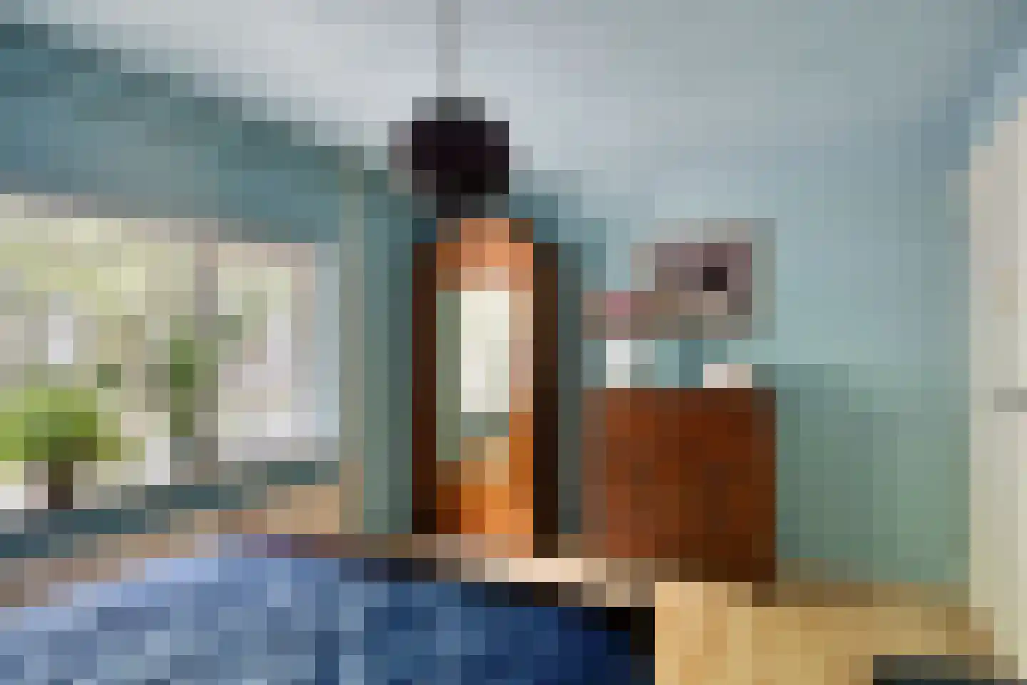 Trouwlaan 220 Tilburg thumbnail 22