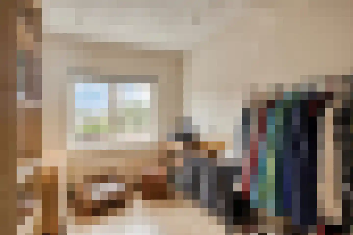 Trouwlaan 220 Tilburg thumbnail 23