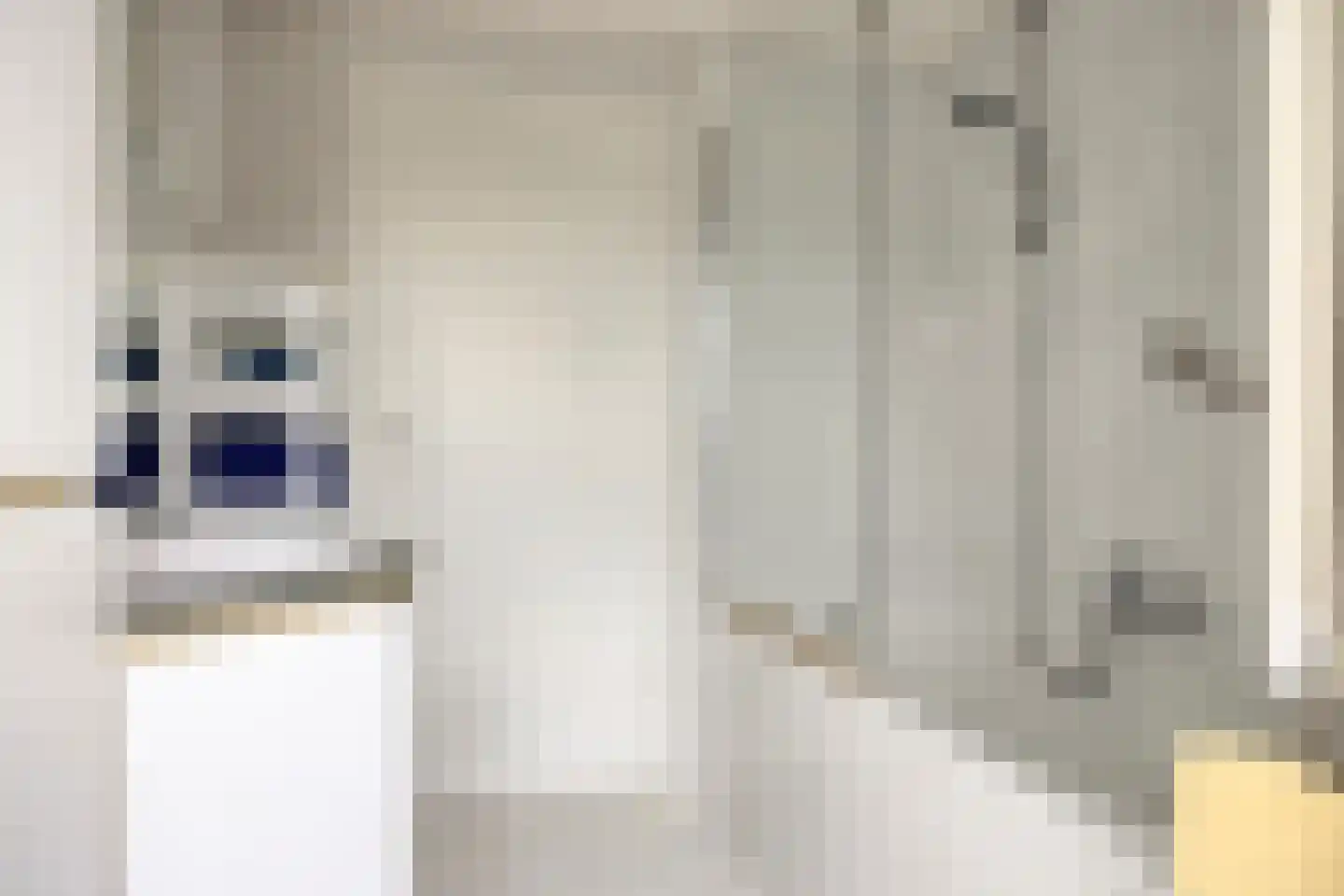 Trouwlaan 220 Tilburg thumbnail 25