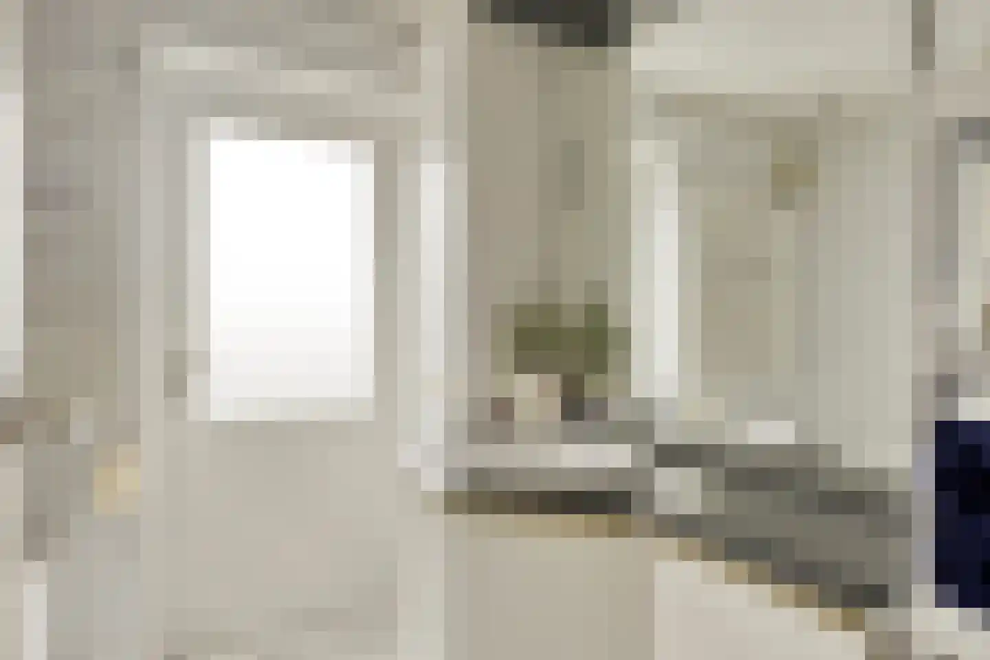 Trouwlaan 220 Tilburg thumbnail 26
