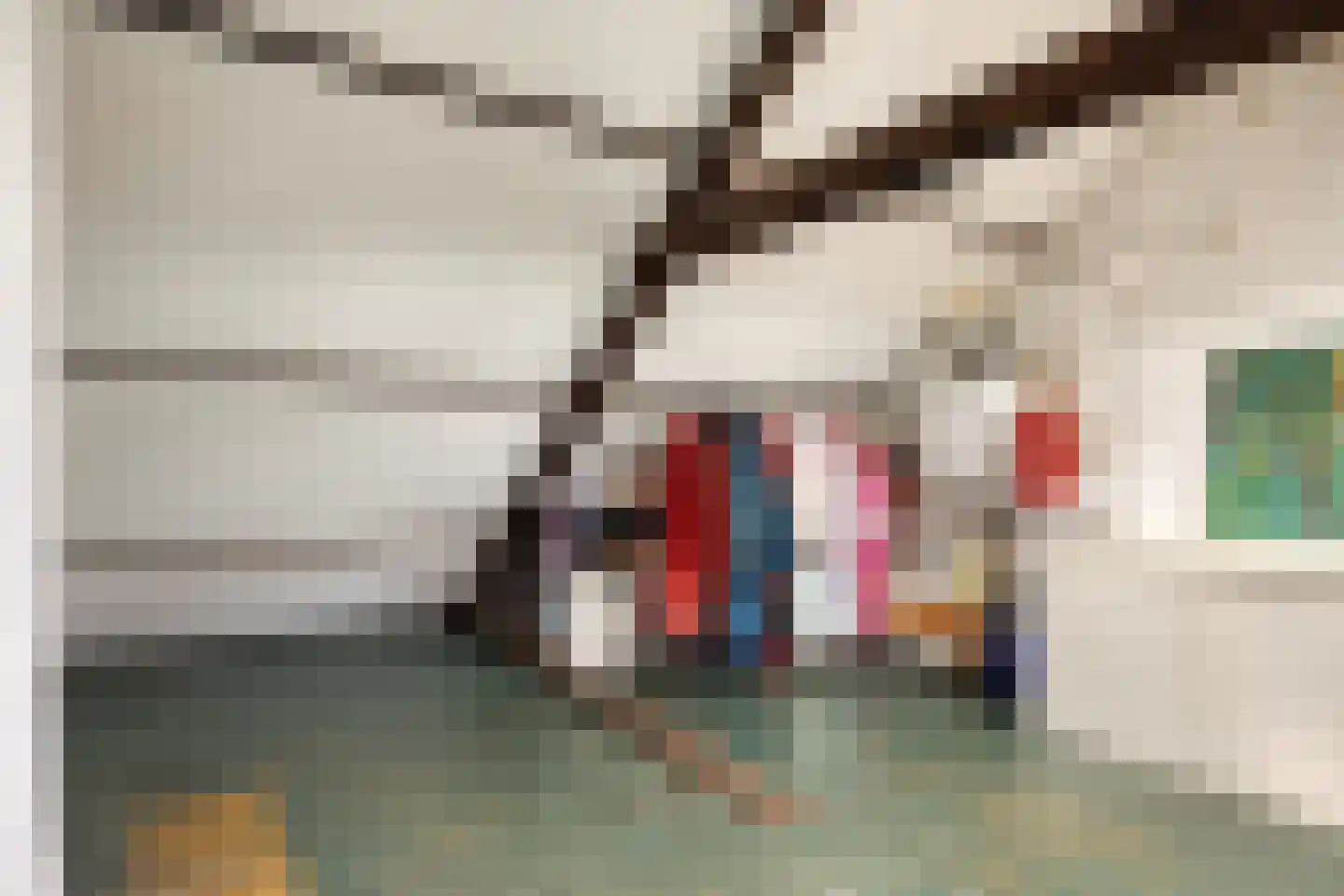 Trouwlaan 220 Tilburg thumbnail 28