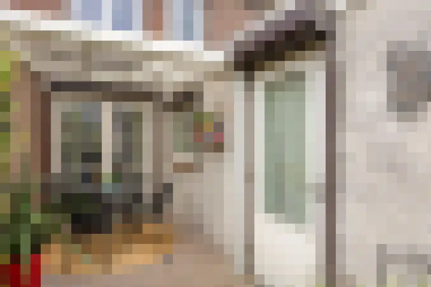 Trouwlaan 220 Tilburg thumbnail 30