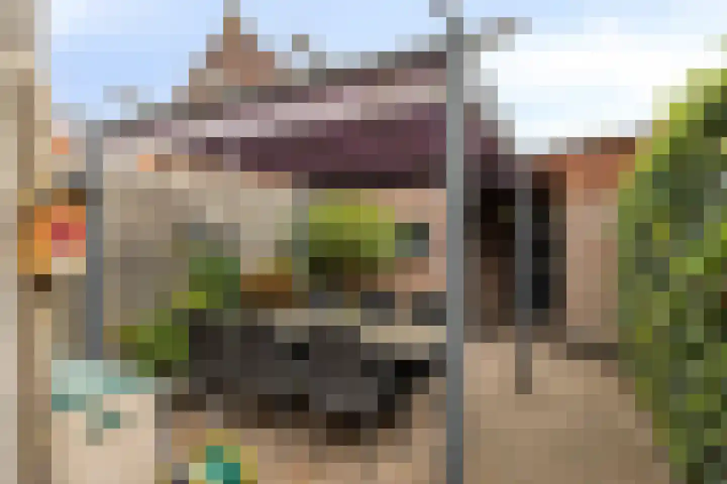 Trouwlaan 220 Tilburg thumbnail 32