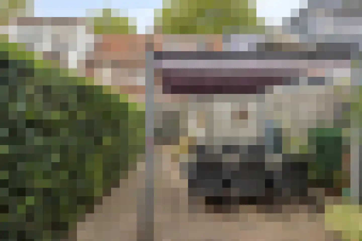 Trouwlaan 220 Tilburg thumbnail 33