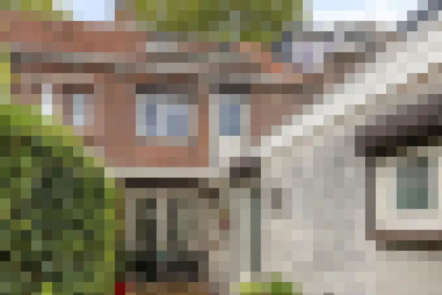 Trouwlaan 220 Tilburg thumbnail 35