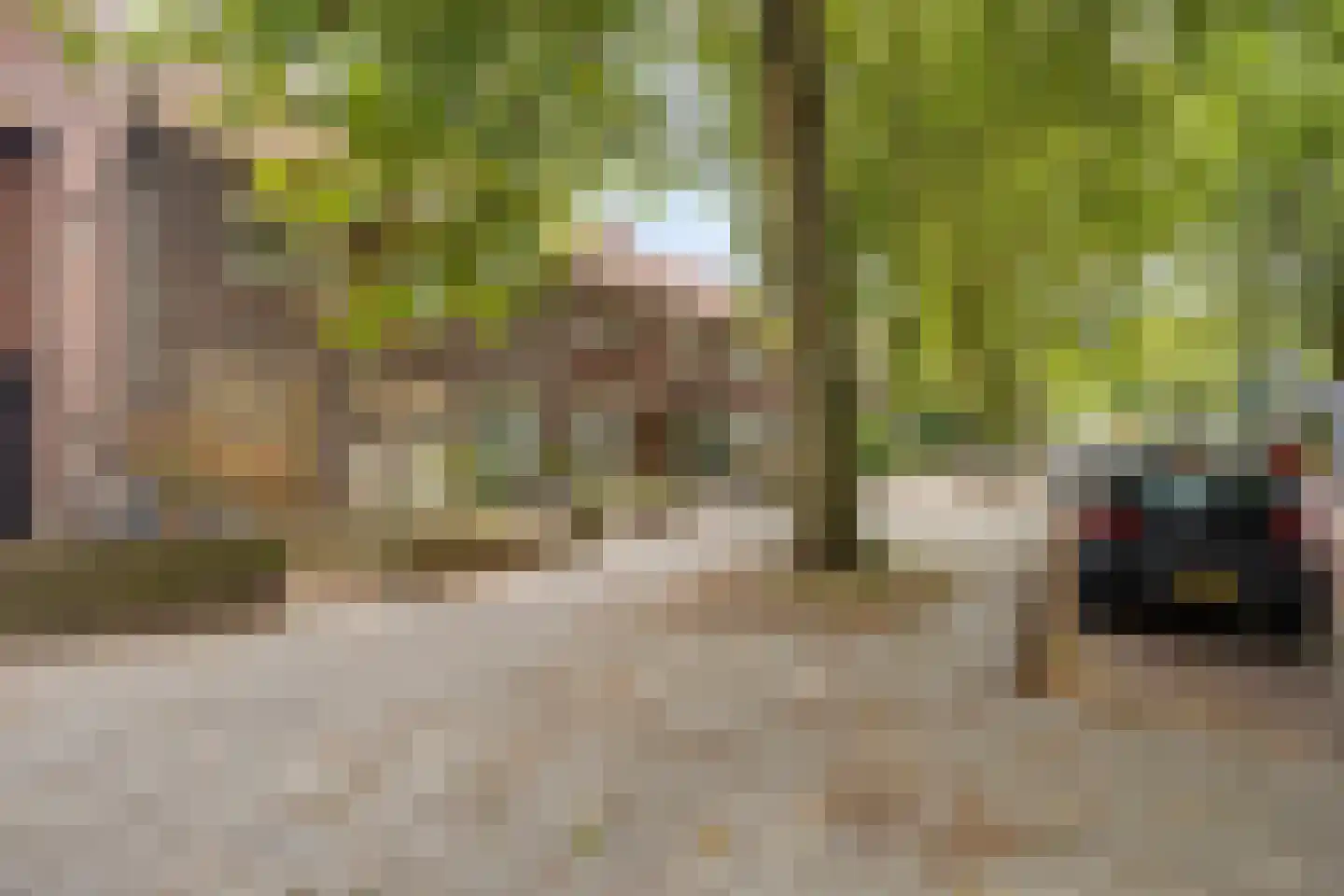 Trouwlaan 220 Tilburg thumbnail 36