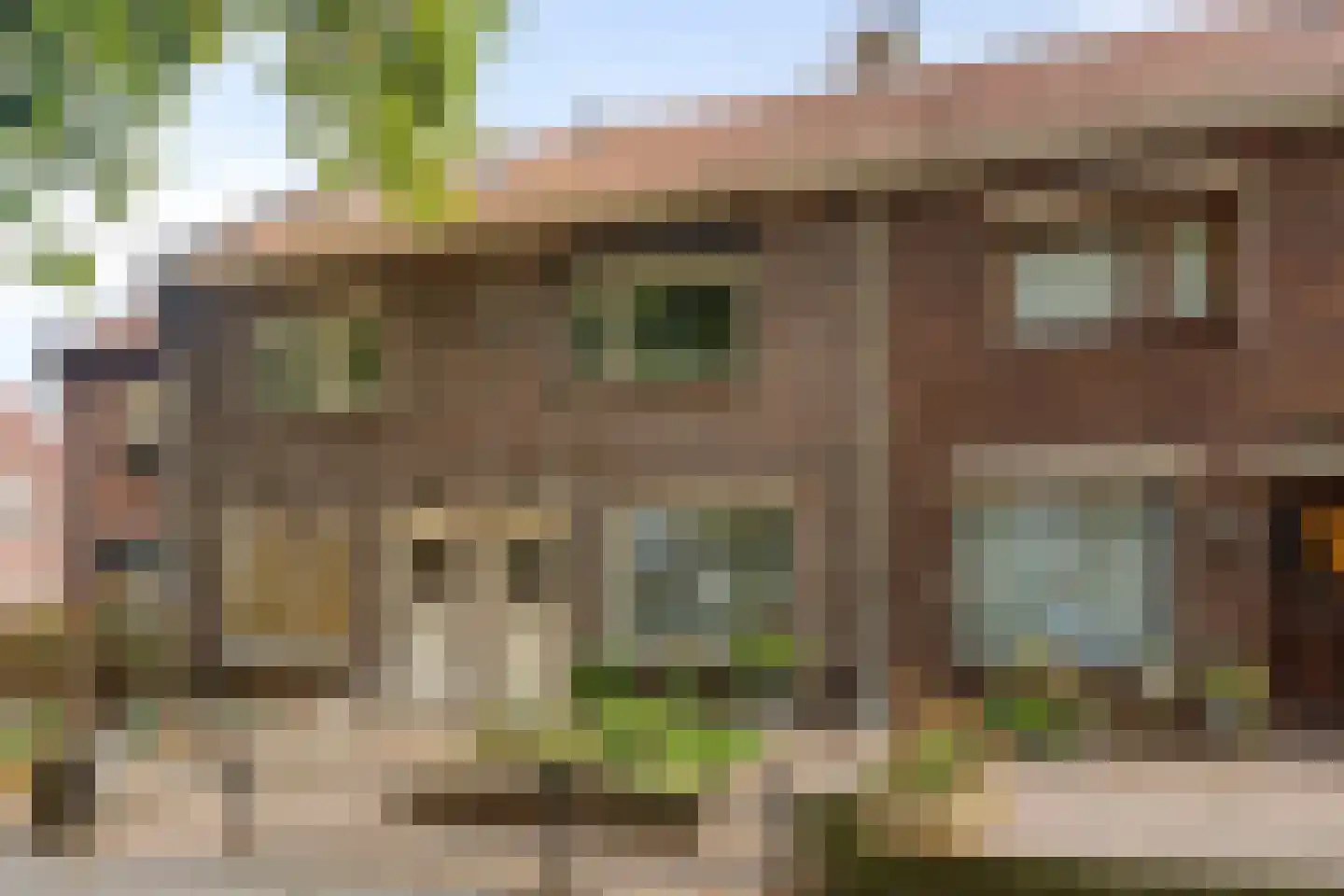 Trouwlaan 220 Tilburg thumbnail 37