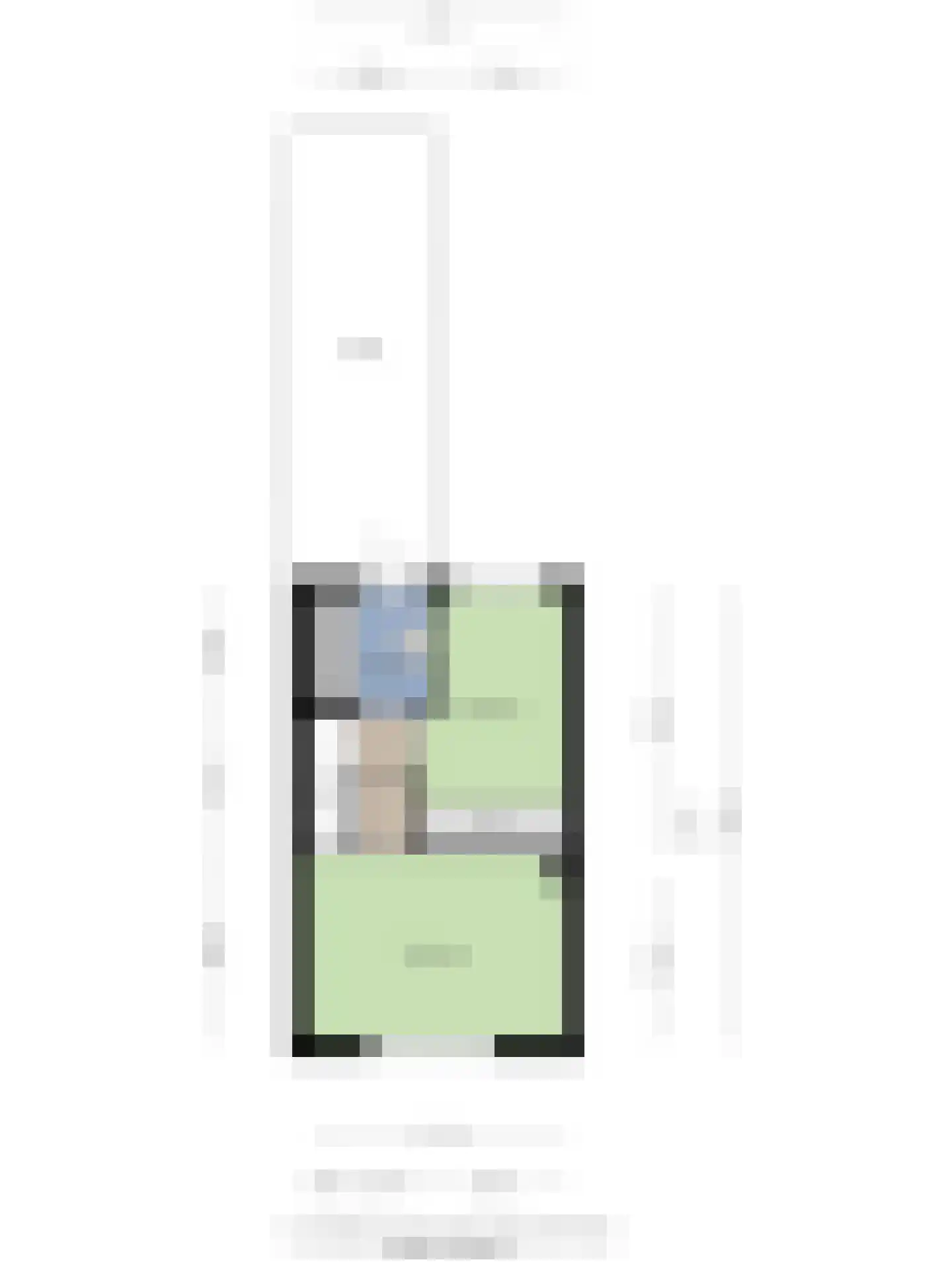 Trouwlaan 220 Tilburg thumbnail 39