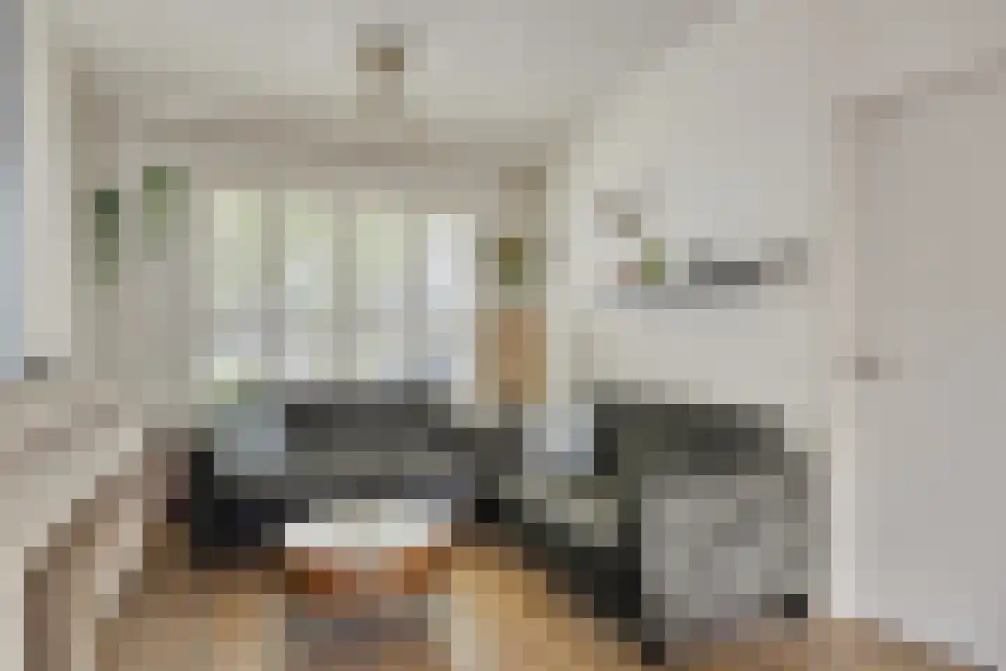 Trouwlaan 220 Tilburg thumbnail 4