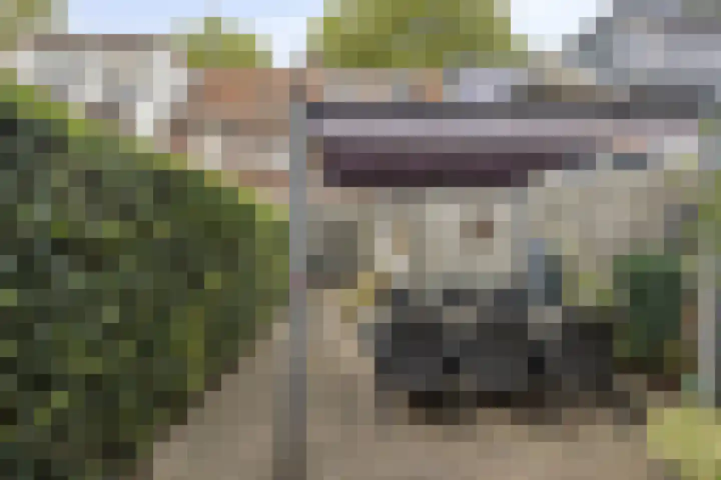 Trouwlaan 220 Tilburg thumbnail 6