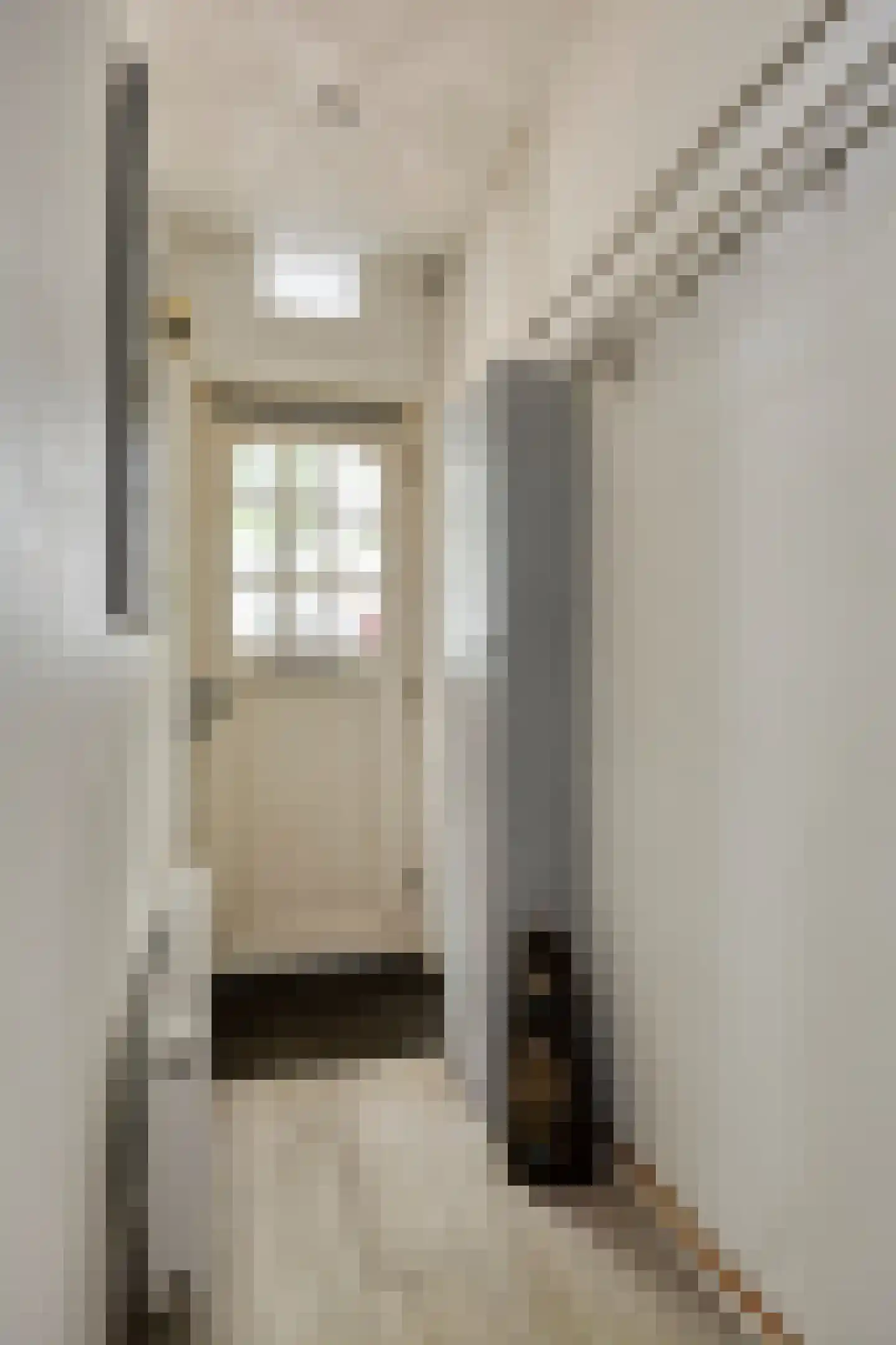 Trouwlaan 220 Tilburg thumbnail 7