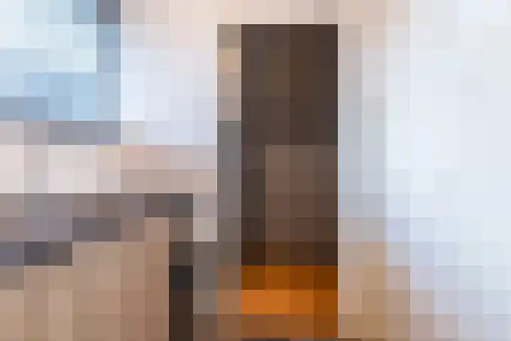 Trouwlaan 251 Tilburg thumbnail 12