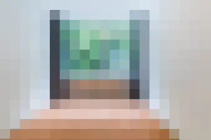 Trouwlaan 251 Tilburg thumbnail 14