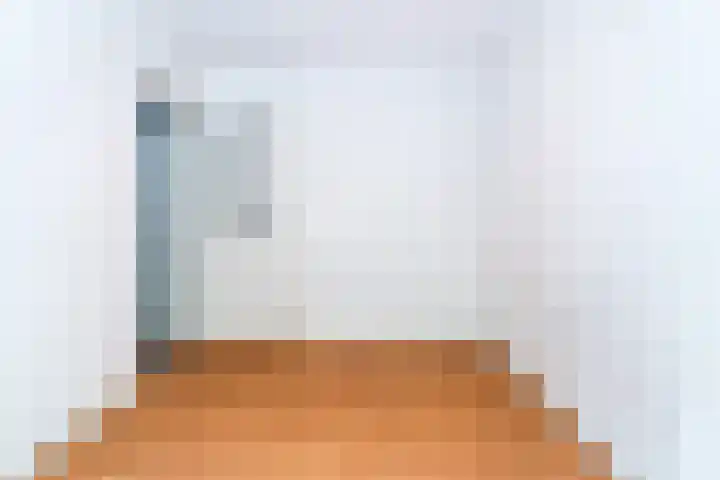 Trouwlaan 251 Tilburg thumbnail 15