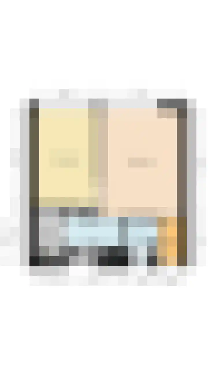 Trouwlaan 251 Tilburg thumbnail 20