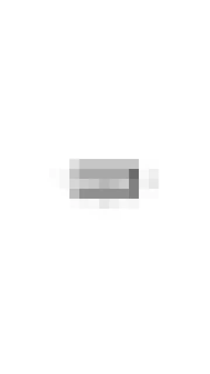 Trouwlaan 251 Tilburg thumbnail 21