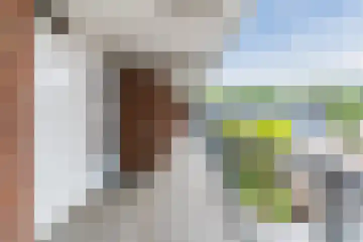 Trouwlaan 251 Tilburg thumbnail 6