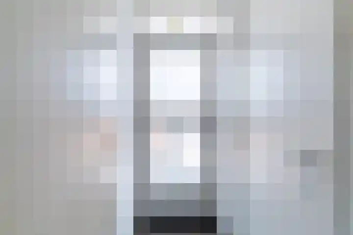 Trouwlaan 251 Tilburg thumbnail 7