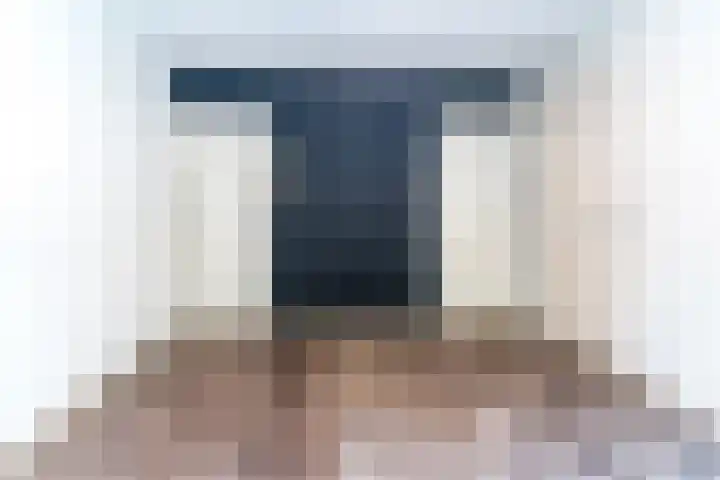 Trouwlaan 251 Tilburg thumbnail 8