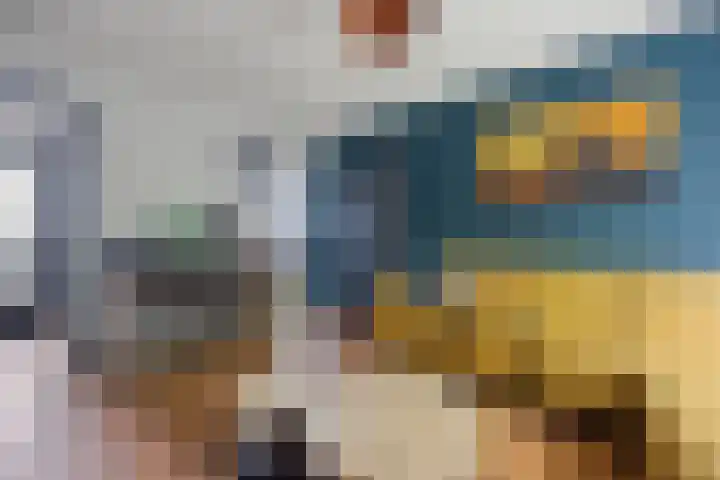 Trouwlaan 257 Tilburg thumbnail 10