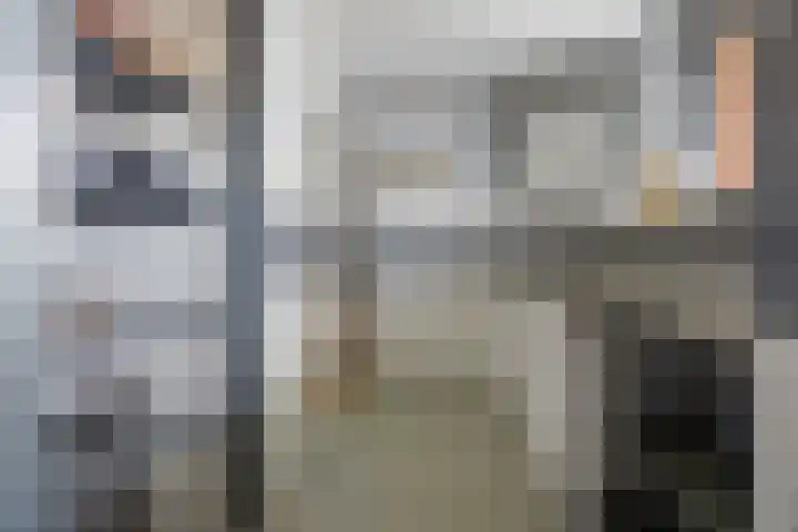 Trouwlaan 257 Tilburg thumbnail 12