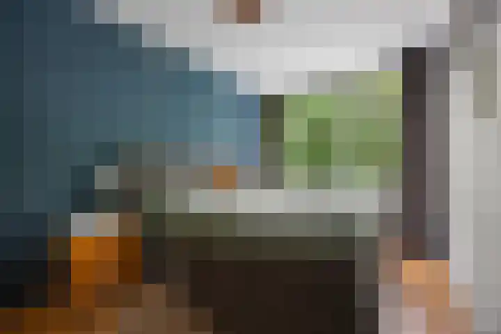 Trouwlaan 257 Tilburg thumbnail 13