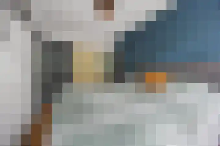 Trouwlaan 257 Tilburg thumbnail 14