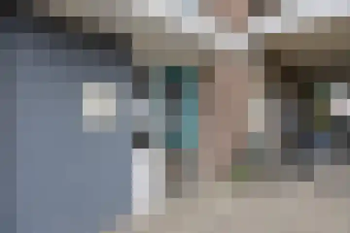 Trouwlaan 257 Tilburg thumbnail 15