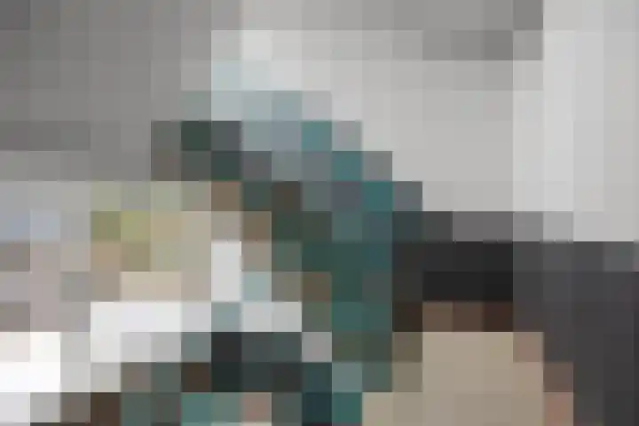 Trouwlaan 257 Tilburg thumbnail 16