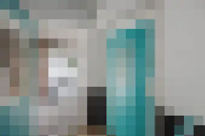 Trouwlaan 257 Tilburg thumbnail 17