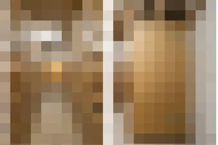 Trouwlaan 257 Tilburg thumbnail 18