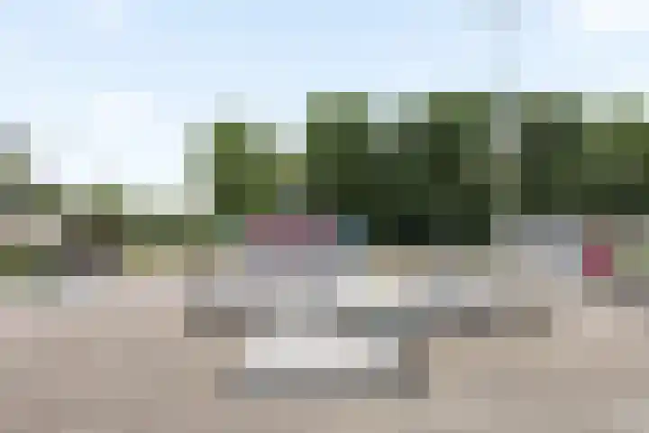 Trouwlaan 257 Tilburg thumbnail 24