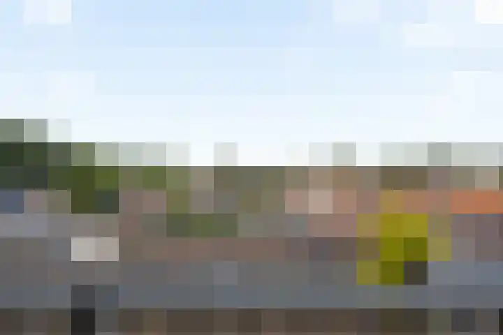 Trouwlaan 257 Tilburg thumbnail 5