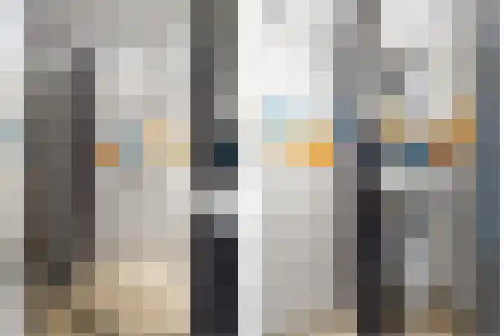 Trouwlaan 257 Tilburg thumbnail 7