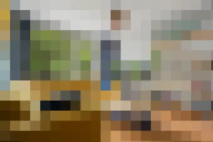 Trouwlaan 257 Tilburg thumbnail 8
