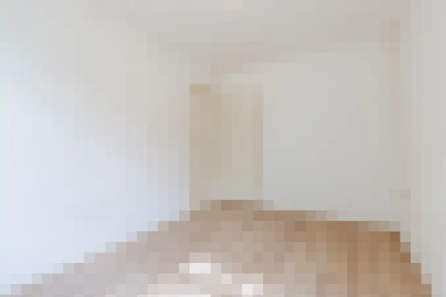 Trouwlaan 285 Tilburg thumbnail 13