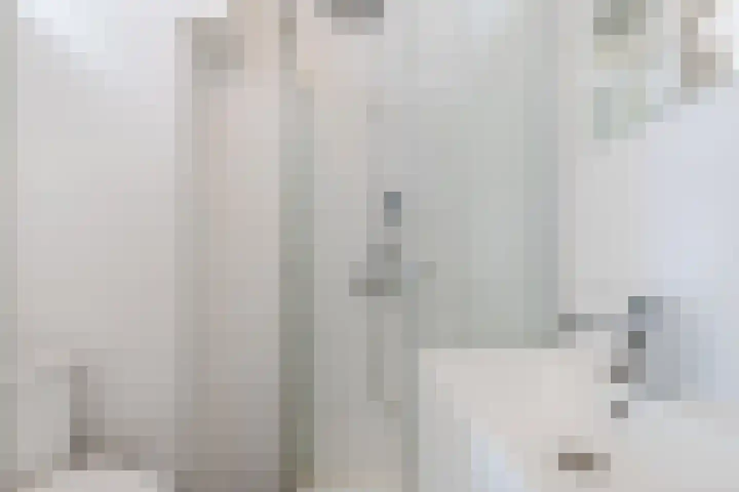Trouwlaan 285 Tilburg thumbnail 15