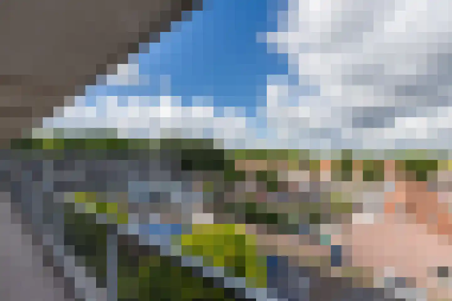 Trouwlaan 285 Tilburg thumbnail 18