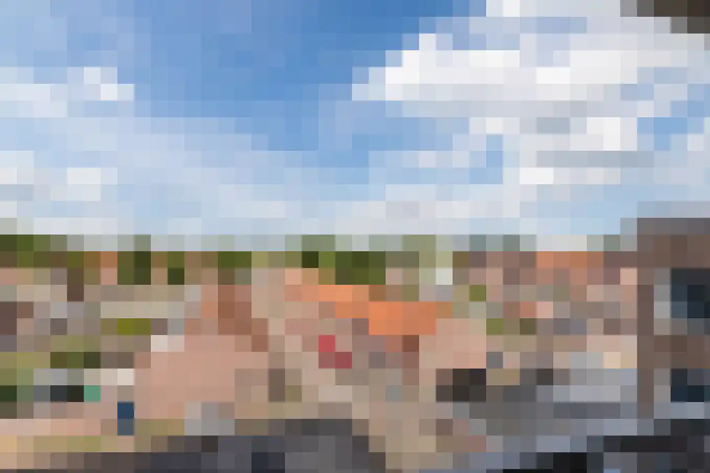 Trouwlaan 285 Tilburg thumbnail 19