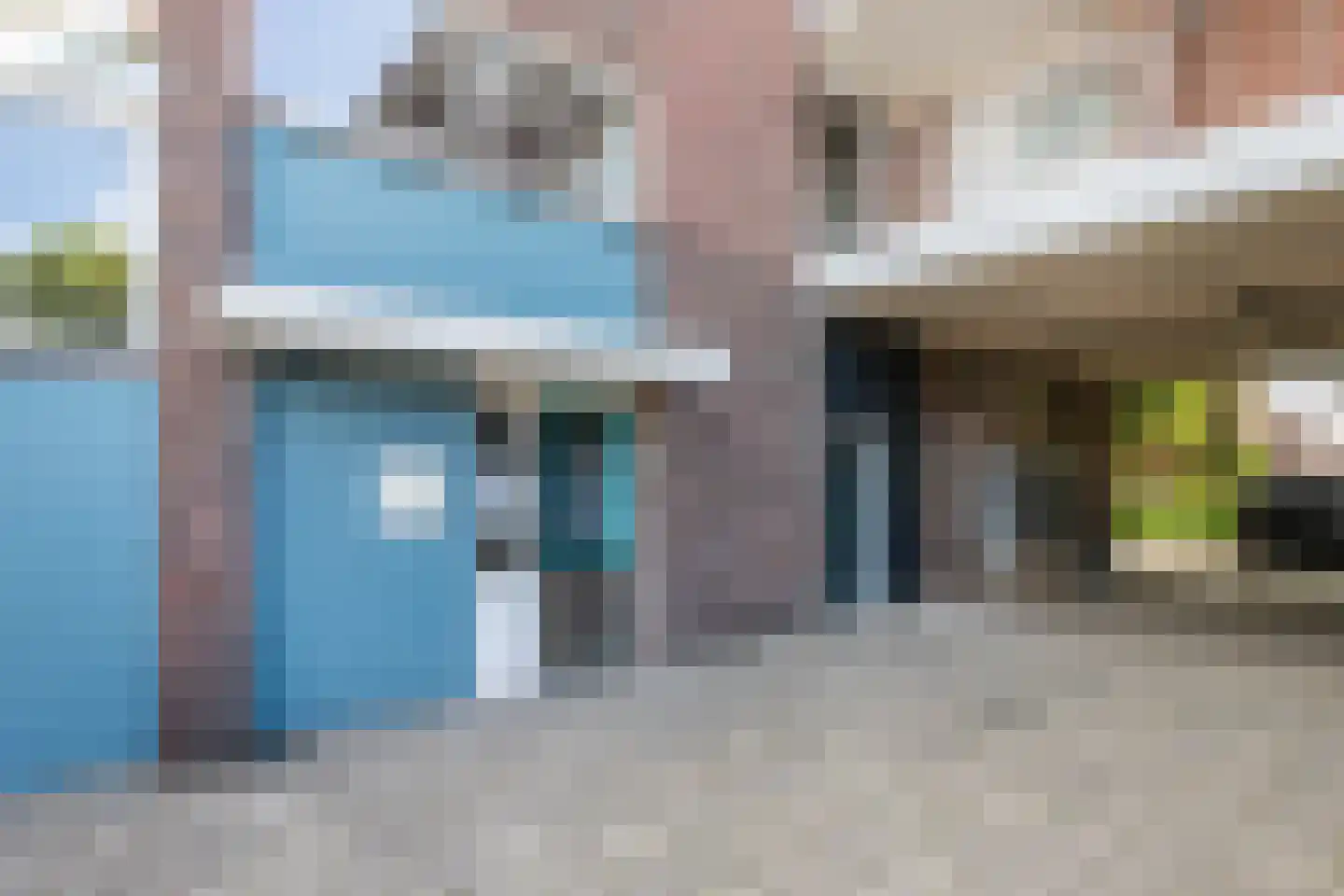 Trouwlaan 285 Tilburg thumbnail 22