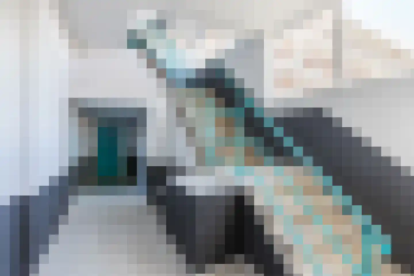Trouwlaan 285 Tilburg thumbnail 23