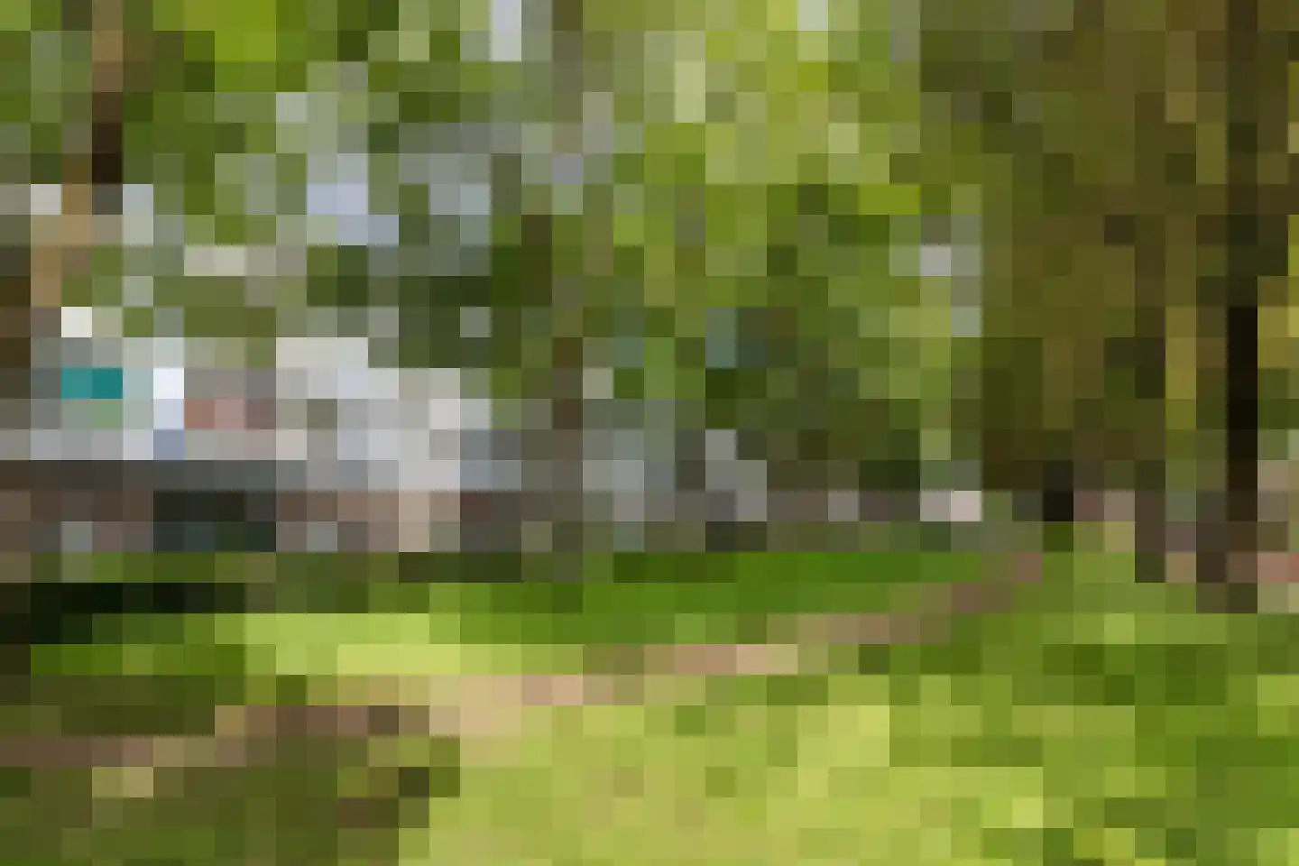 Trouwlaan 285 Tilburg thumbnail 24