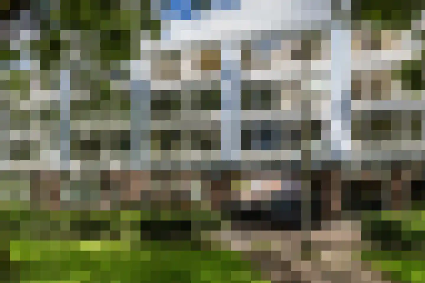 Trouwlaan 285 Tilburg thumbnail 25