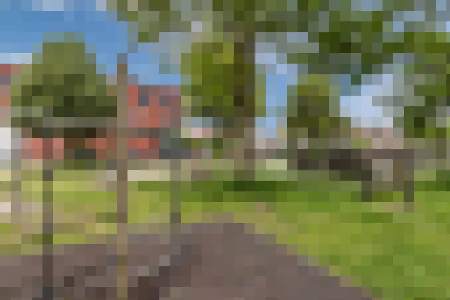 Trouwlaan 285 Tilburg thumbnail 26