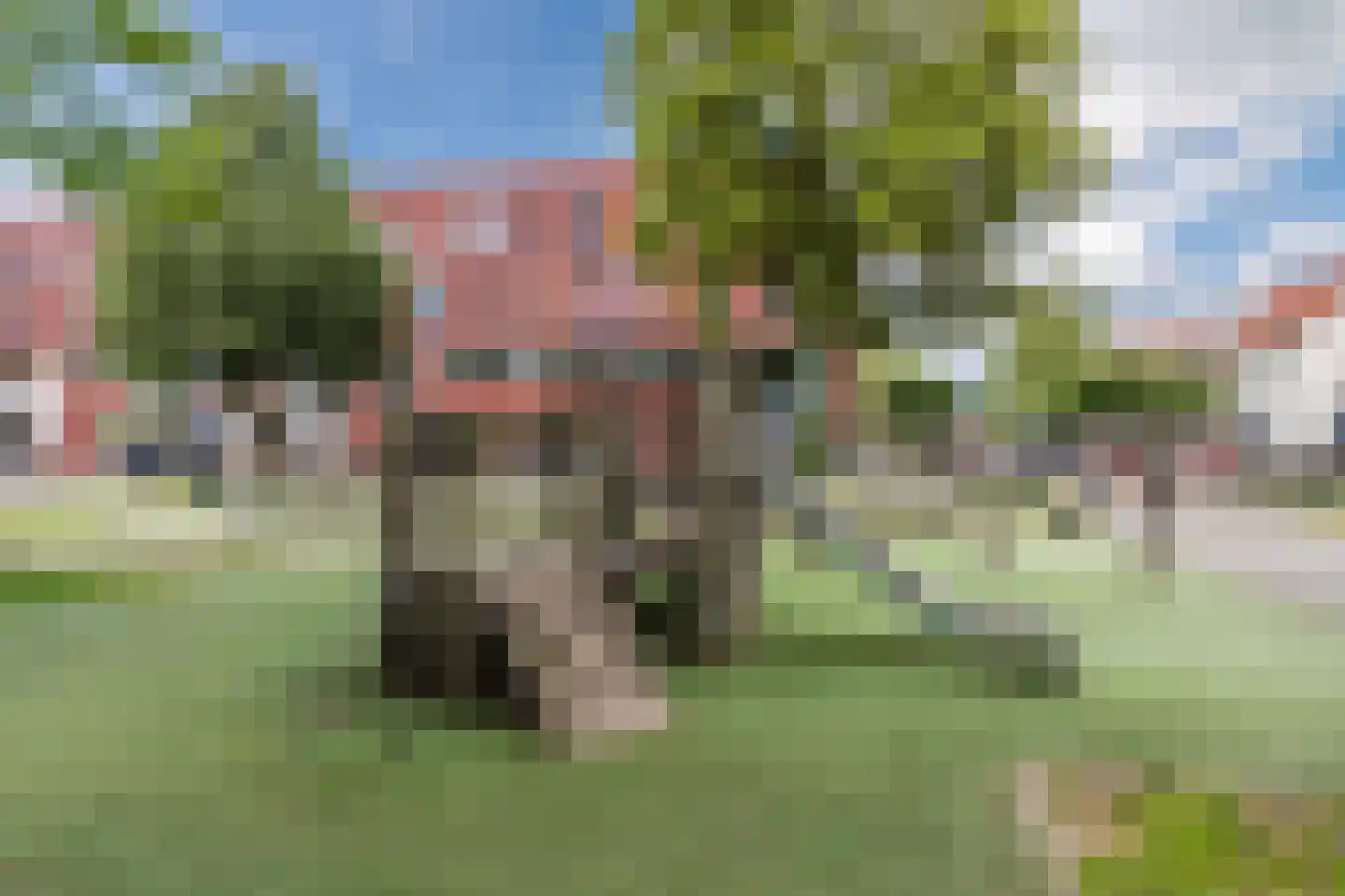Trouwlaan 285 Tilburg thumbnail 27