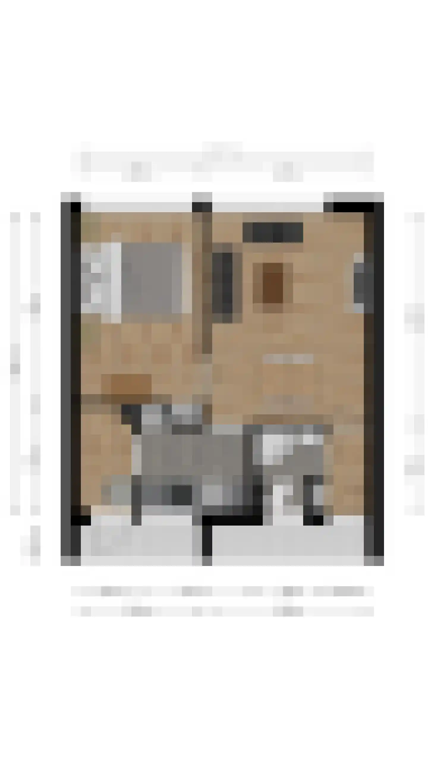 Trouwlaan 285 Tilburg thumbnail 28