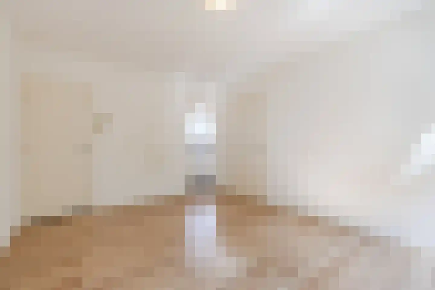 Trouwlaan 285 Tilburg thumbnail 4