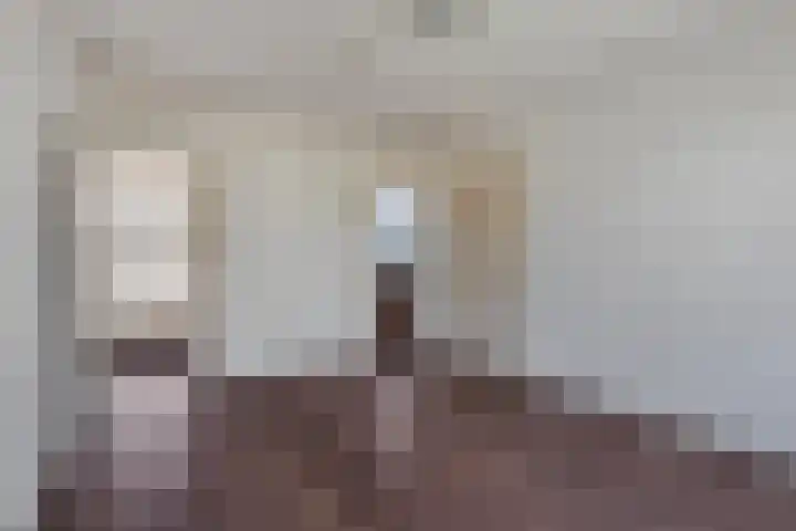 Trouwlaan 287 Tilburg thumbnail 10
